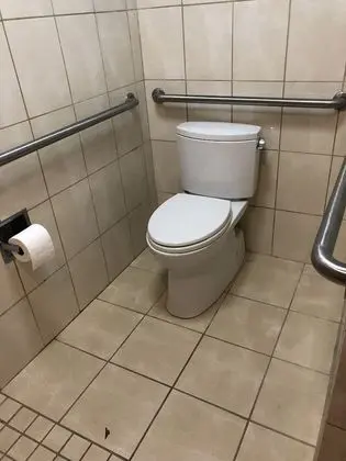 Tek Kişilik Oda