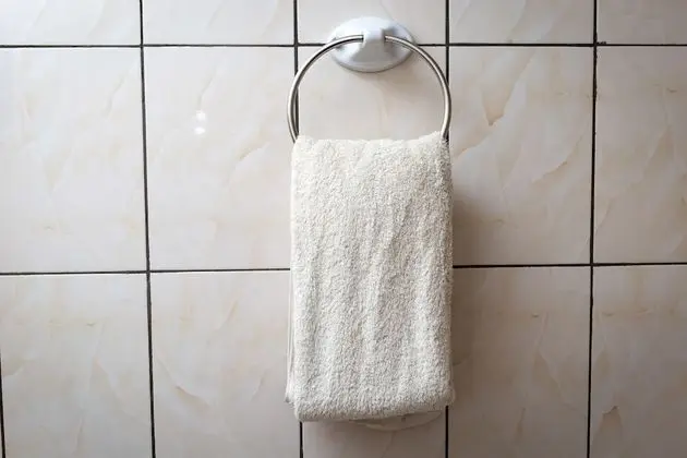 Classic Tek Kişilik Oda, 1 Çift Kişilik Yatak, Sigara İçilmez