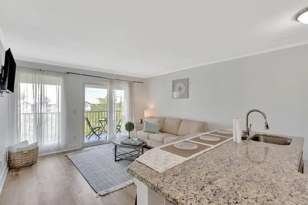 Luxury Oda, 1 Yatak Odası, Balkon, Koy Manzaralı