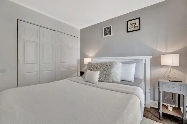 Luxury Oda, 1 Yatak Odası, Balkon, Koy Manzaralı