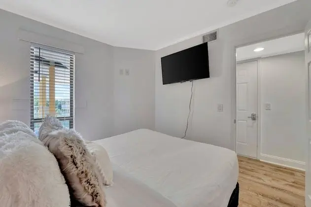 Luxury Oda, 1 Yatak Odası, Balkon, Koy Manzaralı