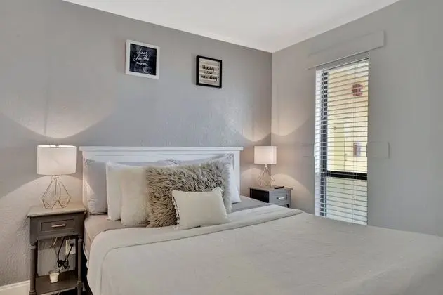 Luxury Oda, 1 Yatak Odası, Balkon, Koy Manzaralı