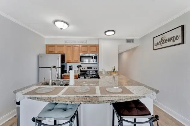 Luxury Oda, 1 Yatak Odası, Balkon, Koy Manzaralı