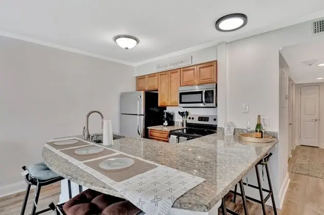 Luxury Oda, 1 Yatak Odası, Balkon, Koy Manzaralı