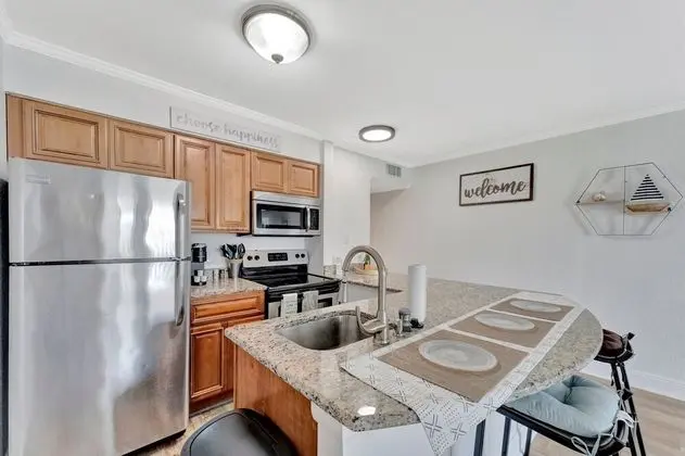 Luxury Oda, 1 Yatak Odası, Balkon, Koy Manzaralı