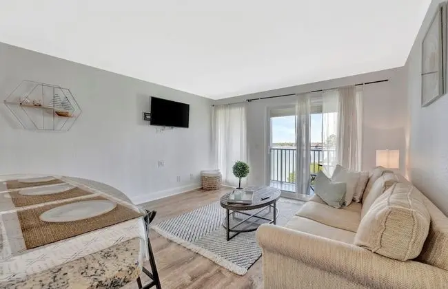 Luxury Oda, 1 Yatak Odası, Balkon, Koy Manzaralı