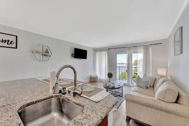 Luxury Oda, 1 Yatak Odası, Balkon, Koy Manzaralı