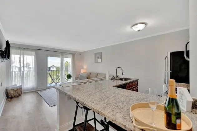 Luxury Oda, 1 Yatak Odası, Balkon, Koy Manzaralı