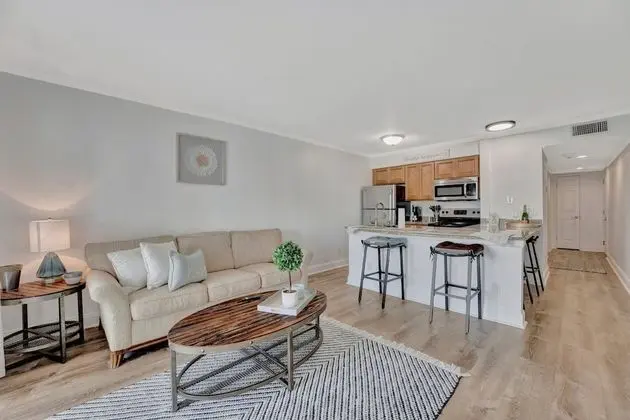 Luxury Oda, 1 Yatak Odası, Balkon, Koy Manzaralı