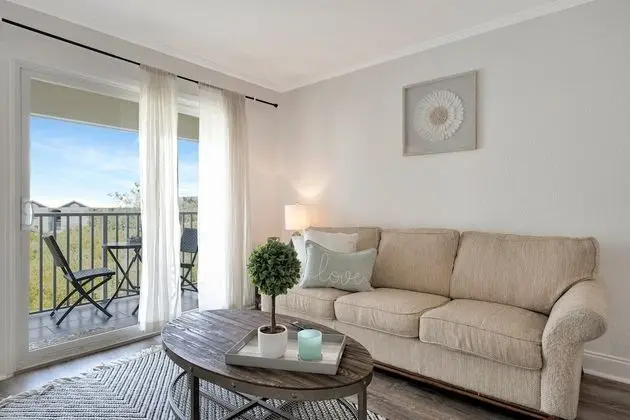 Luxury Oda, 1 Yatak Odası, Balkon, Koy Manzaralı
