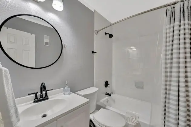 Luxury Oda, 1 Yatak Odası, Balkon, Koy Manzaralı