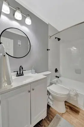 Luxury Oda, 1 Yatak Odası, Balkon, Koy Manzaralı