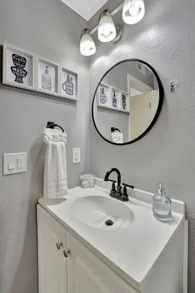 Luxury Oda, 1 Yatak Odası, Balkon, Koy Manzaralı