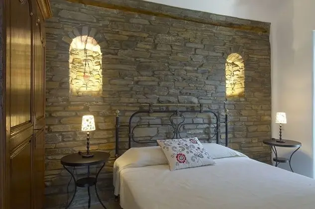 Family Villa, 6 Yatak Odası, Plaj Manzaralı