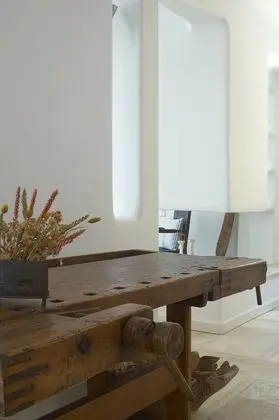 Family Villa, 6 Yatak Odası, Plaj Manzaralı