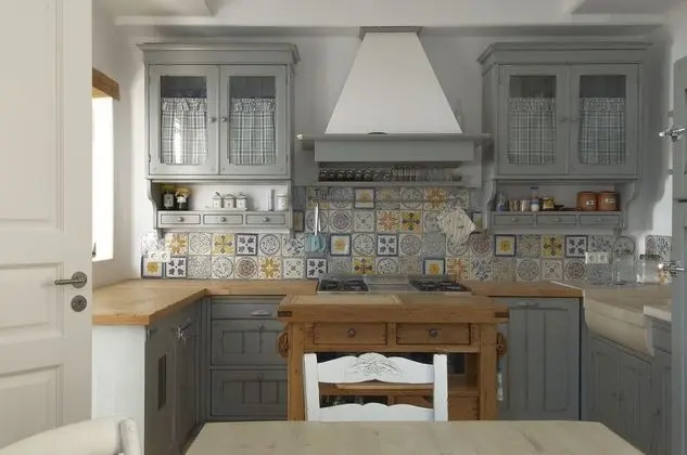 Family Villa, 6 Yatak Odası, Plaj Manzaralı