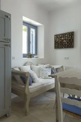 Family Villa, 6 Yatak Odası, Plaj Manzaralı