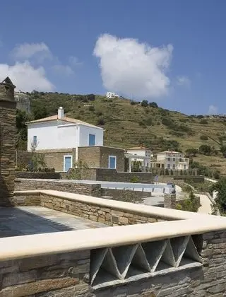 Family Villa, 6 Yatak Odası, Plaj Manzaralı
