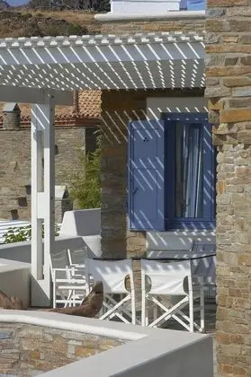 Family Villa, 6 Yatak Odası, Plaj Manzaralı