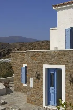 Family Villa, 6 Yatak Odası, Plaj Manzaralı