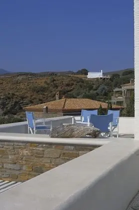 Family Villa, 6 Yatak Odası, Plaj Manzaralı