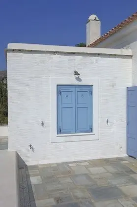 Family Villa, 6 Yatak Odası, Plaj Manzaralı