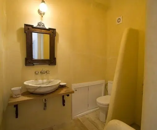 Family Villa, 6 Yatak Odası, Plaj Manzaralı