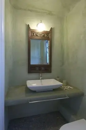 Family Villa, 6 Yatak Odası, Plaj Manzaralı