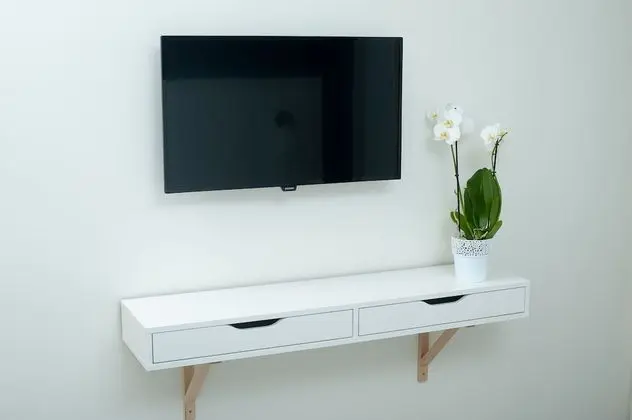 Apart Daire, Deniz Manzaralı (M9)