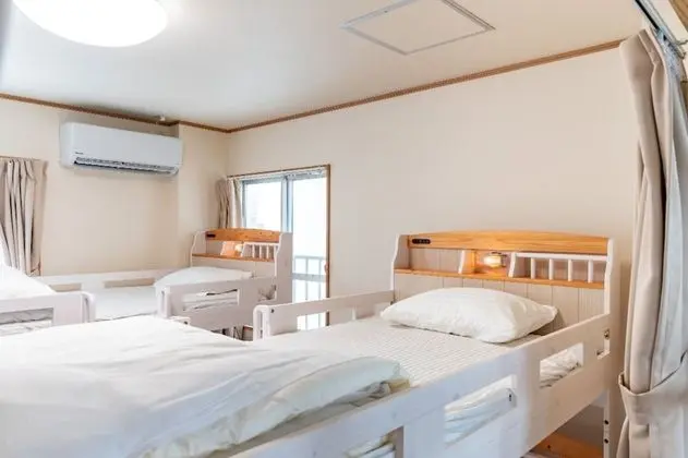 Ev (Private Vacation Home)