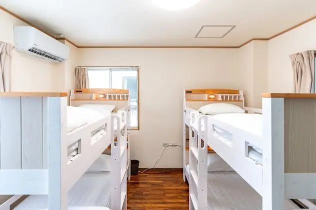 Ev (Private Vacation Home)