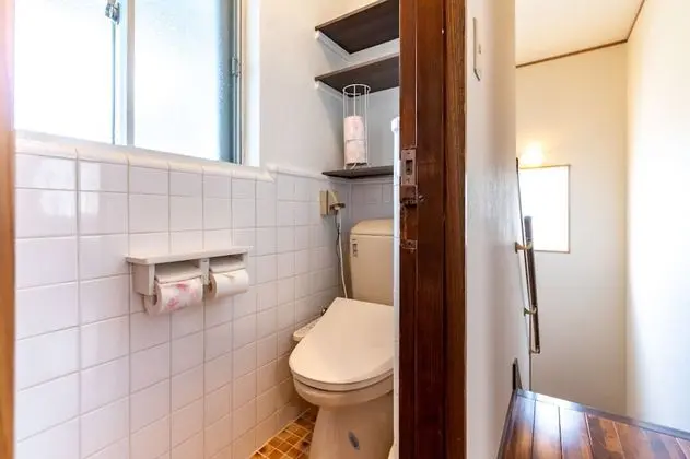 Ev (Private Vacation Home)