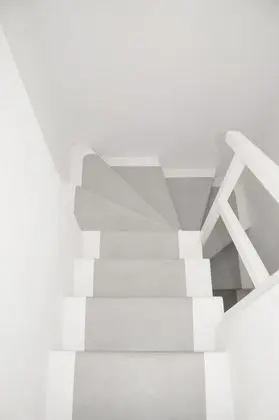 Dubleks, 3 Yatak Odası, Deniz Manzaralı, Denize Sıfır (Green House)