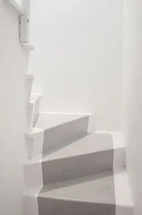Dubleks, 3 Yatak Odası, Deniz Manzaralı, Denize Sıfır (Green House)