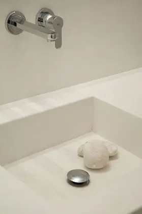 Dubleks, 3 Yatak Odası, Deniz Manzaralı, Denize Sıfır (Green House)