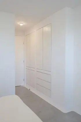 Dubleks, 3 Yatak Odası, Deniz Manzaralı, Denize Sıfır (Green House)