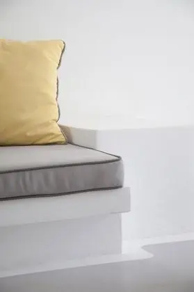 Dubleks, 3 Yatak Odası, Deniz Manzaralı, Denize Sıfır (Green House)