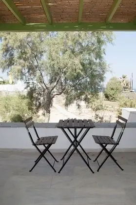 Dubleks, 3 Yatak Odası, Deniz Manzaralı, Denize Sıfır (Green House)
