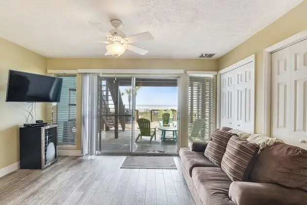 Sıra Ev, 3 Yatak Odası, Balkon, Okyanus Manzaralı