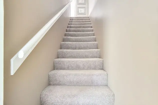 Sıra Ev, 3 Yatak Odası, Balkon, Okyanus Manzaralı