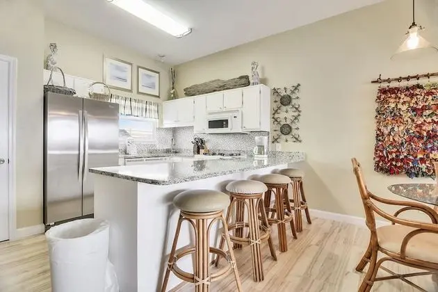 Sıra Ev, 3 Yatak Odası, Balkon, Okyanus Manzaralı