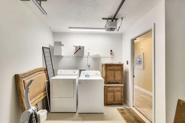 Sıra Ev, 3 Yatak Odası, Balkon, Okyanus Manzaralı