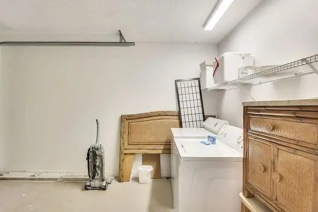 Sıra Ev, 3 Yatak Odası, Balkon, Okyanus Manzaralı