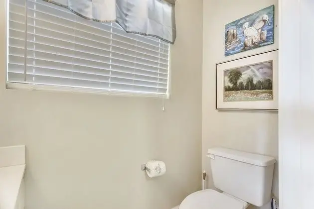 Sıra Ev, 3 Yatak Odası, Balkon, Okyanus Manzaralı