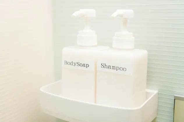Oda (Semi-Double, 901)