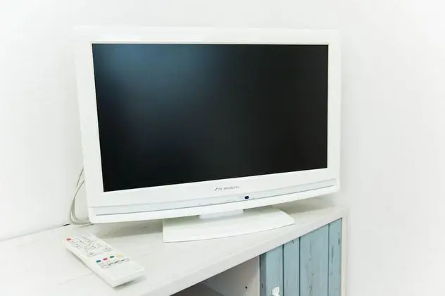 Tek Büyük Yataklı Oda (403)