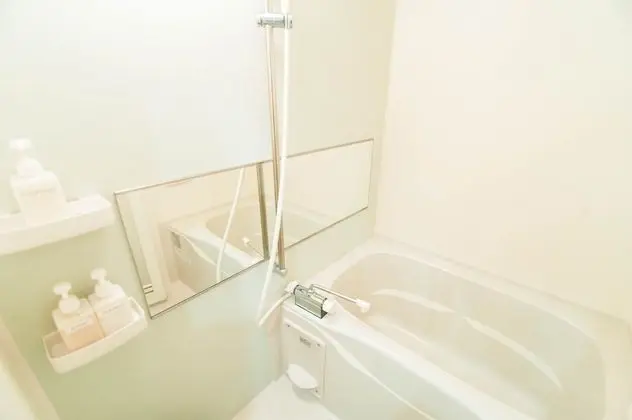 Tek Büyük Yataklı Oda (403)