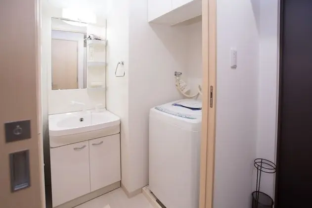 Tek Büyük Yataklı Oda (602)