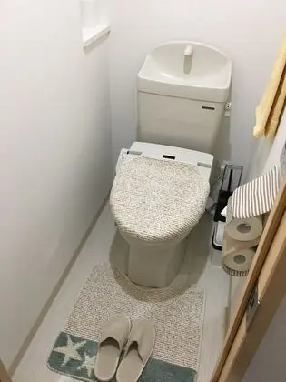 Tek Büyük Yataklı Oda (602)
