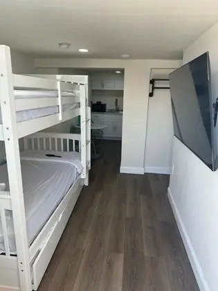 Luxury Stüdyo